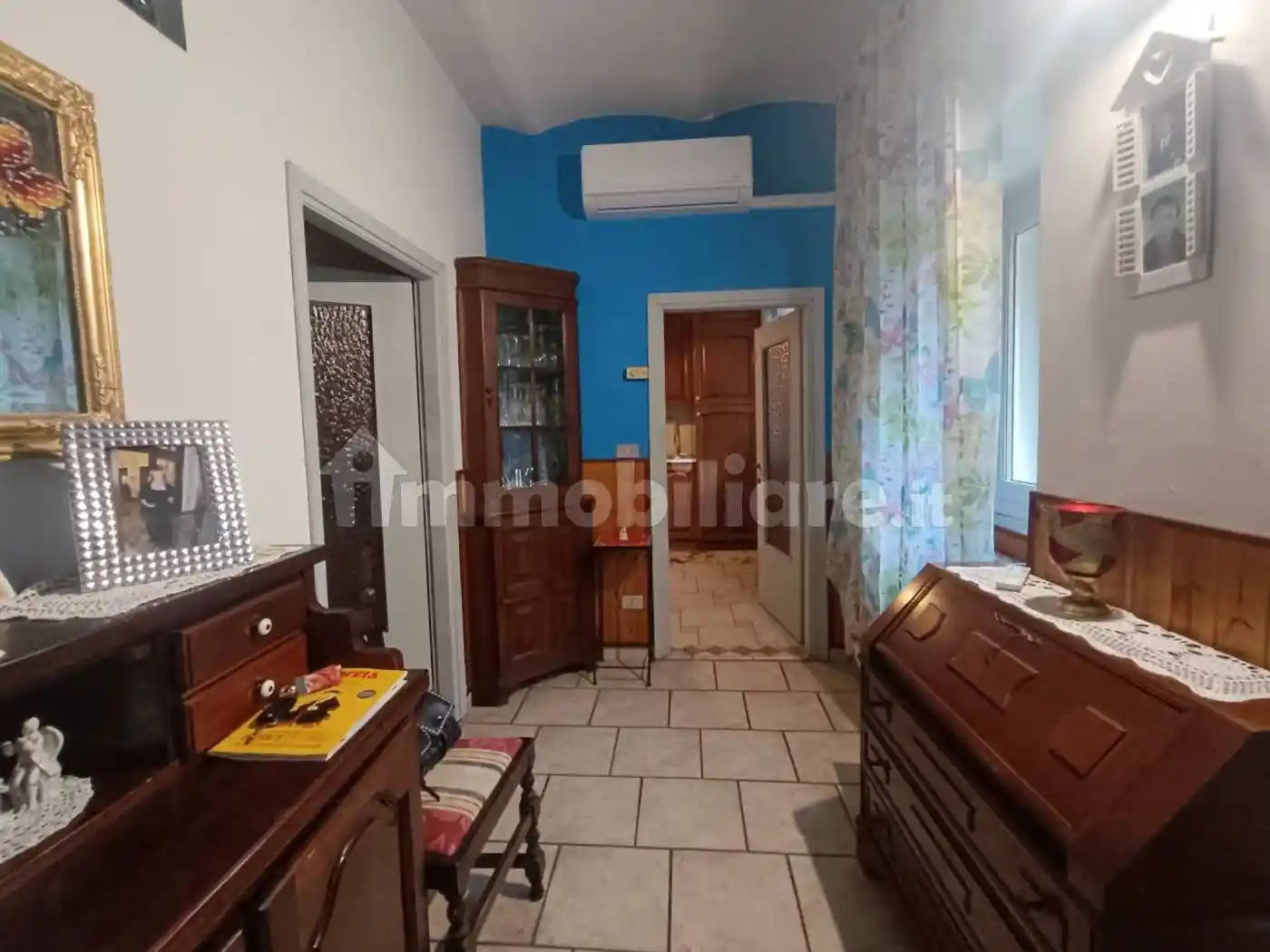 Bilocale via delle Gasse, Centro, Ornavasso - foto 5