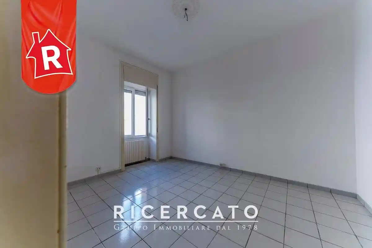 Quadrilocale via del Mare 10, Ariosto, Lecce - foto 4