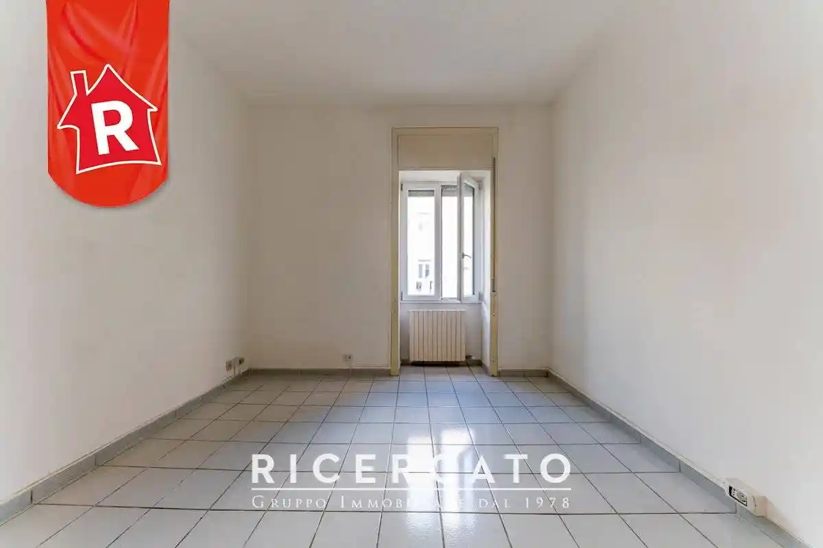 Quadrilocale via del Mare 10, Ariosto, Lecce - foto 5