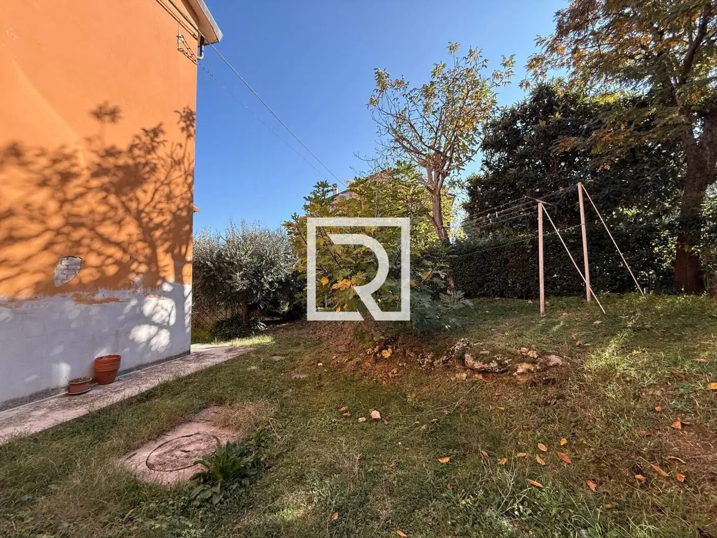 Bilocale Colombarone 2, Centro, Bertinoro - foto 3