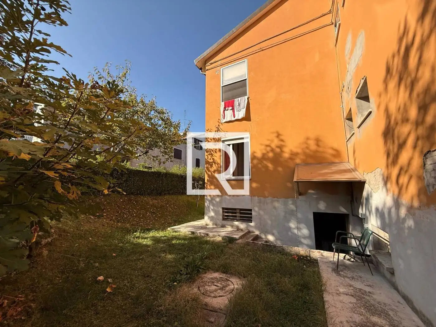 Bilocale Colombarone 2, Centro, Bertinoro - foto 4