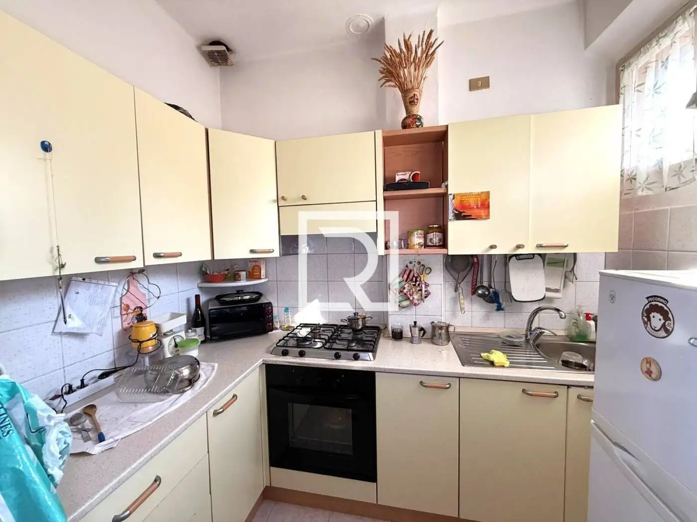 Bilocale Colombarone 2, Centro, Bertinoro - foto 5