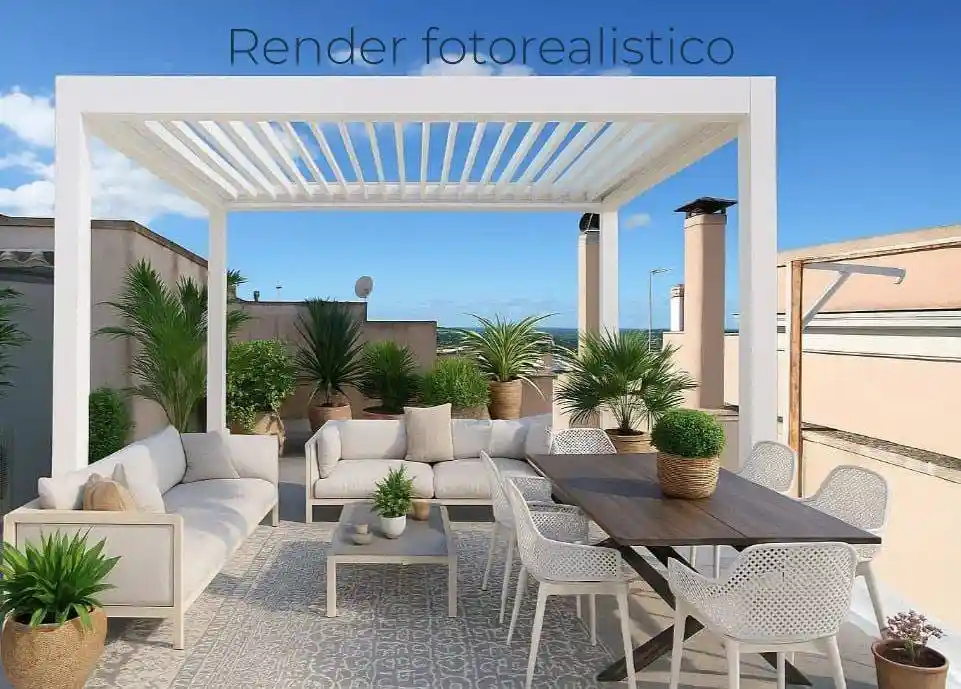 Appartamento in vendita a Parabita