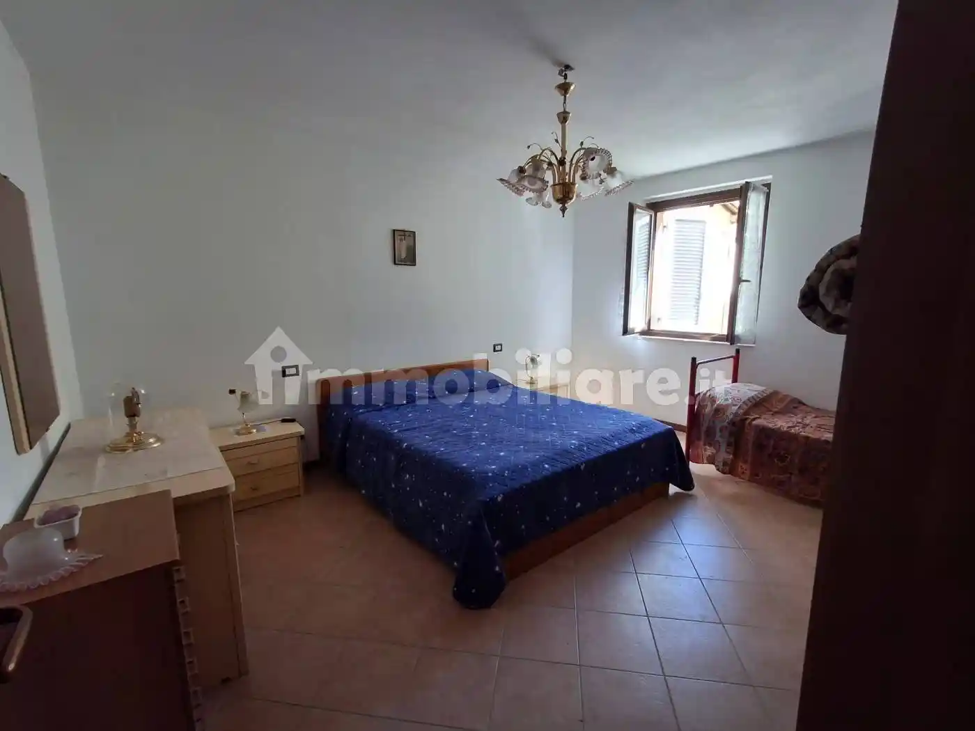 Terratetto unifamiliare Località Crescenti 3, Carpello, Scopoli, Casenove, Verchiano, Foligno - foto 3