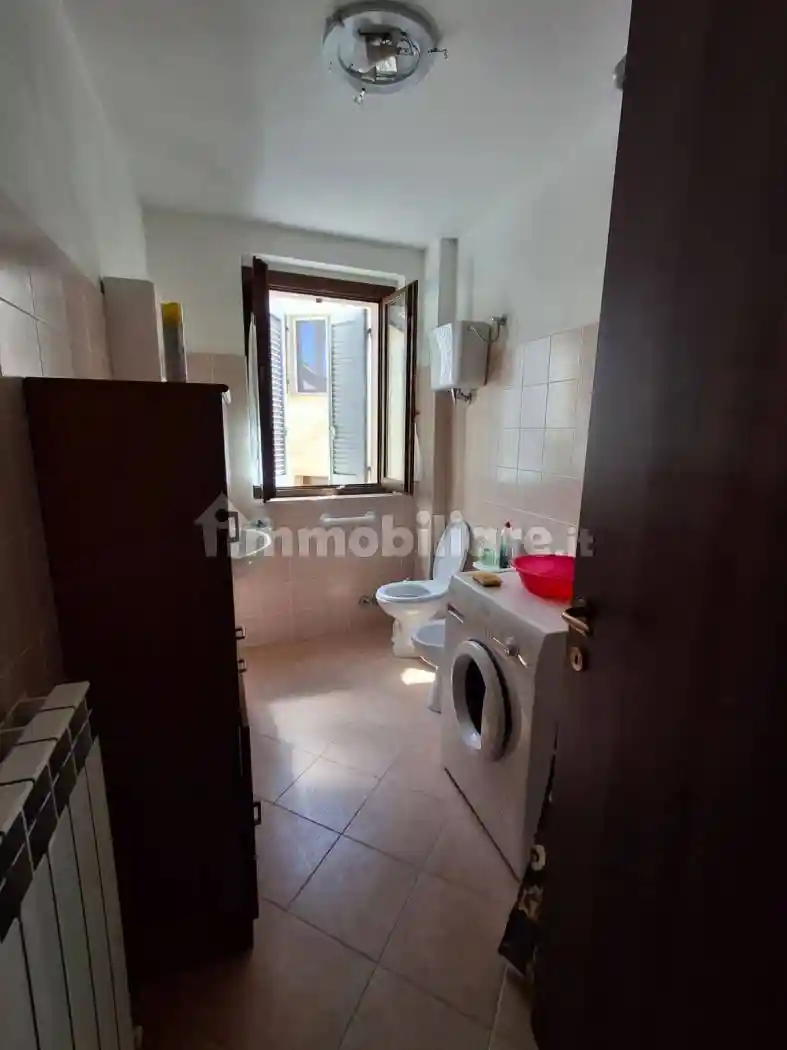 Terratetto unifamiliare Località Crescenti 3, Carpello, Scopoli, Casenove, Verchiano, Foligno - foto 4