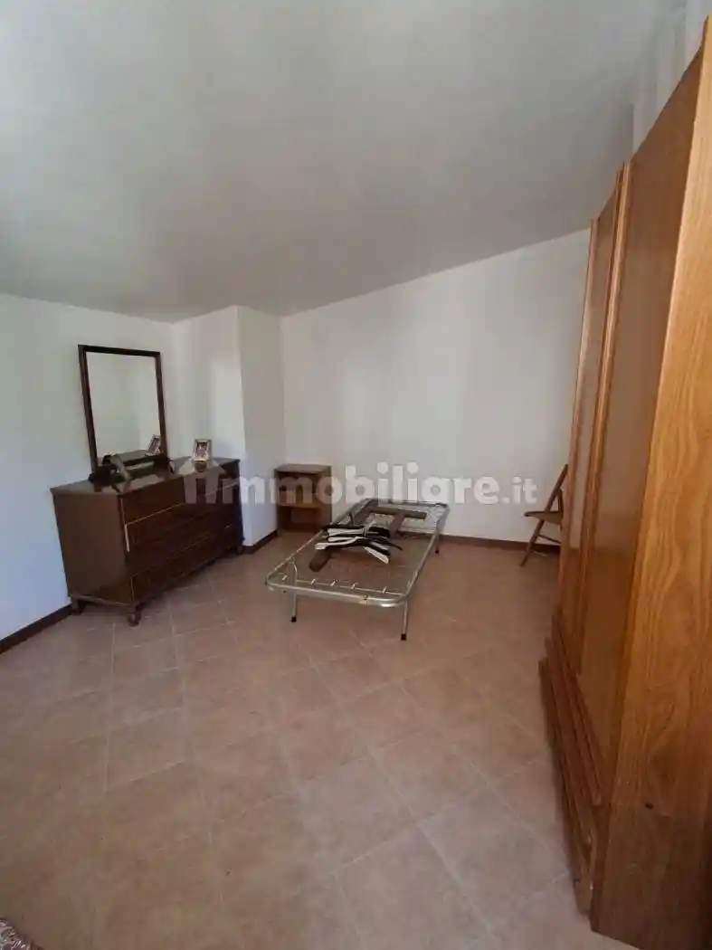 Terratetto unifamiliare Località Crescenti 3, Carpello, Scopoli, Casenove, Verchiano, Foligno - foto 5