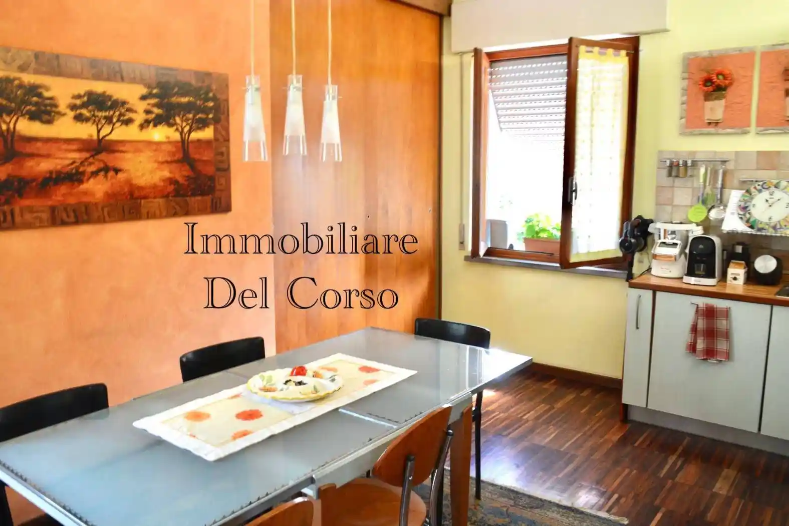 Villa bifamiliare via di Muletto, San Pietro a Vico - San Cassiano, Lucca - foto 2