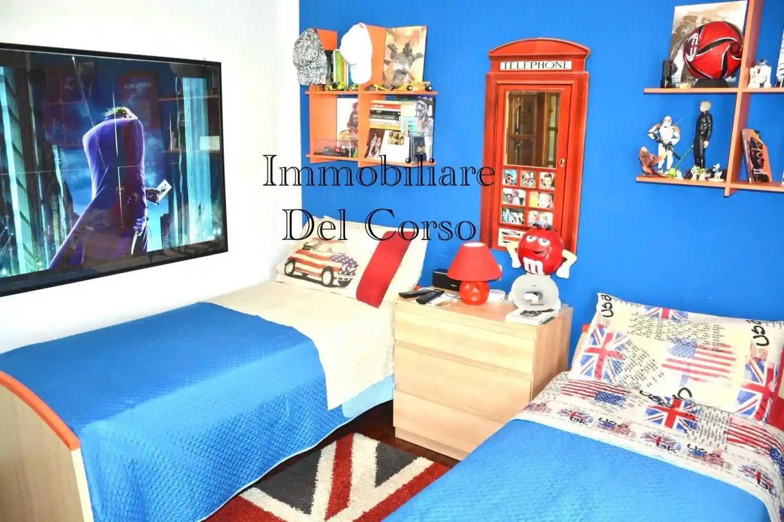 Villa bifamiliare via di Muletto, San Pietro a Vico - San Cassiano, Lucca - foto 5