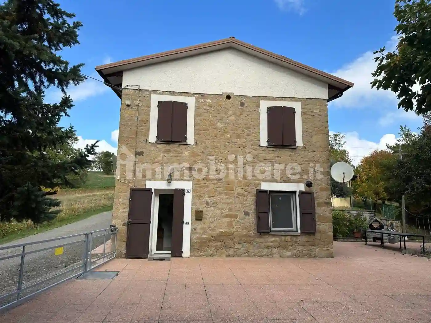 Rustico - Casale - foto 2