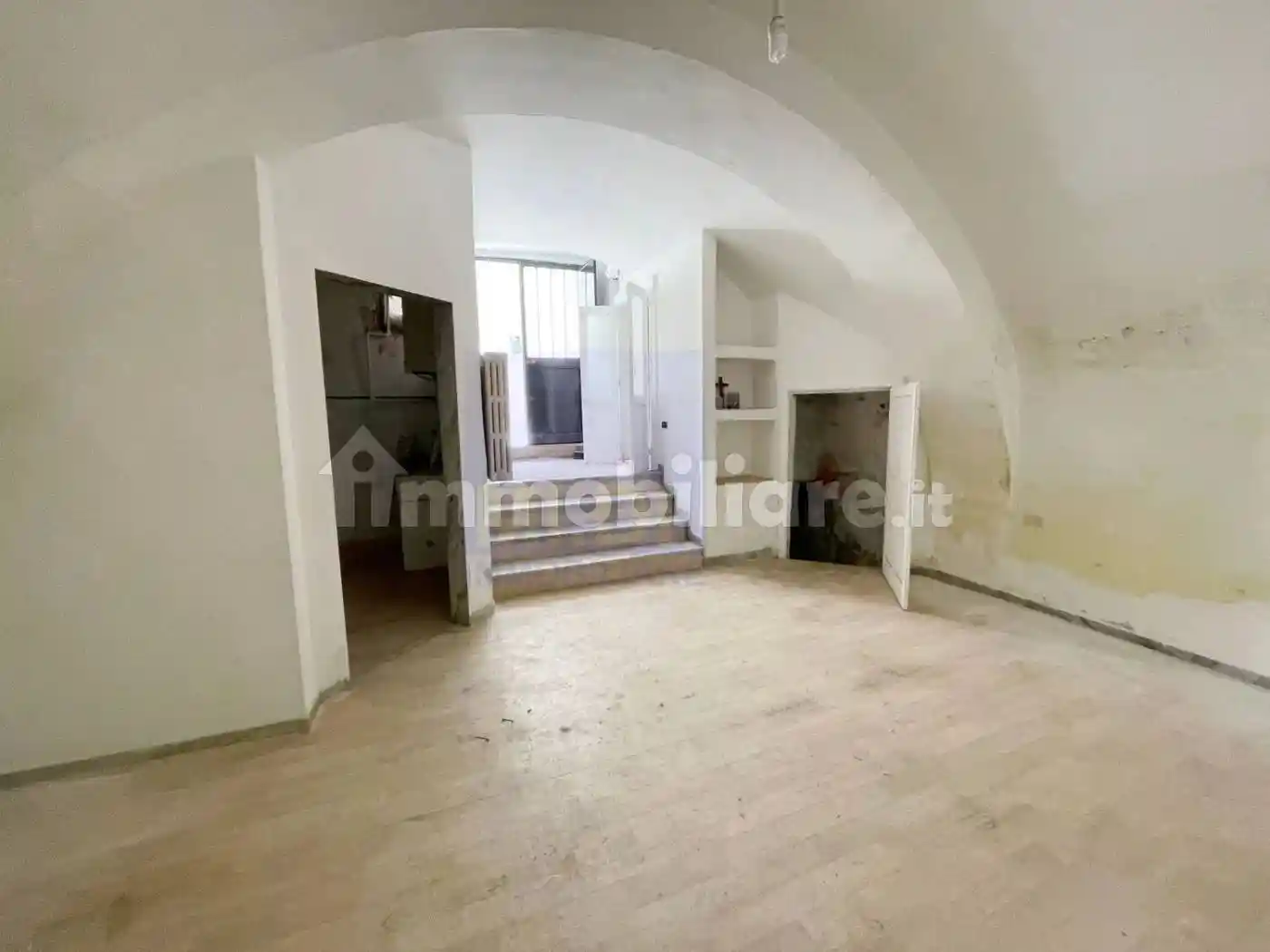 Appartamento in vendita a Altamura