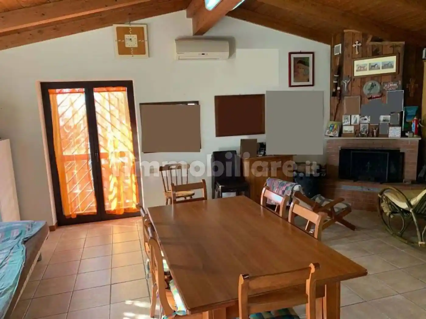 Villa in vendita a Altamura