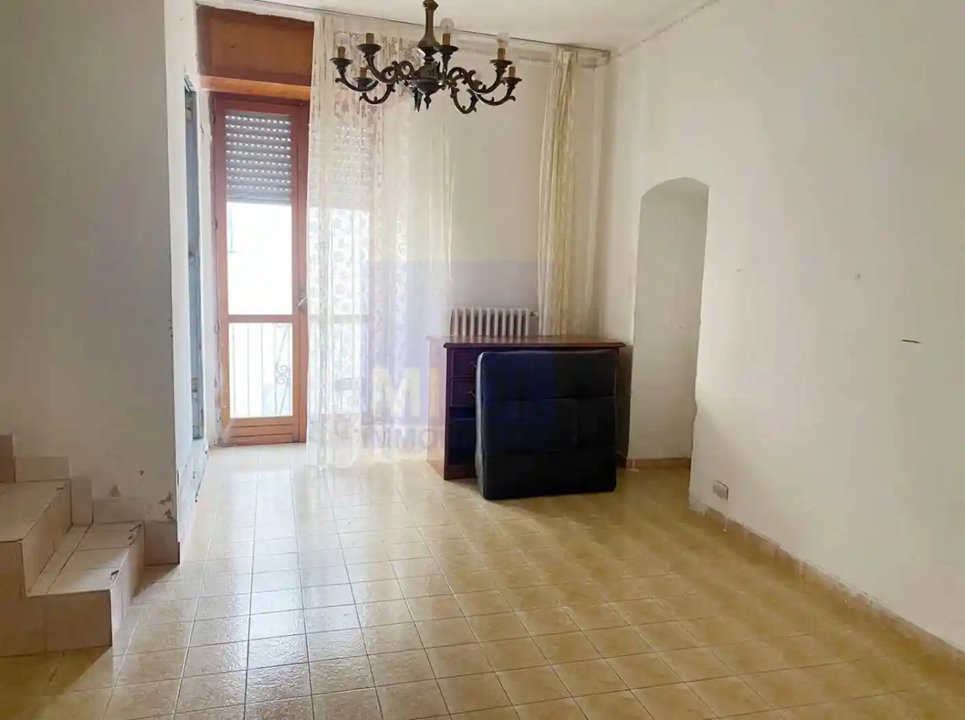 Villa in vendita a Altamura