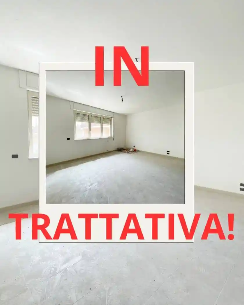 Casa indipendente in vendita a Altamura