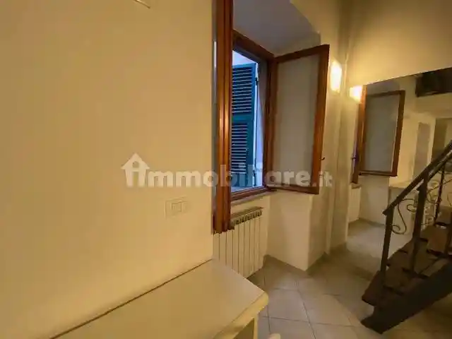 Appartamento via Mazzini, Centro Storico, Rapallo - foto 5