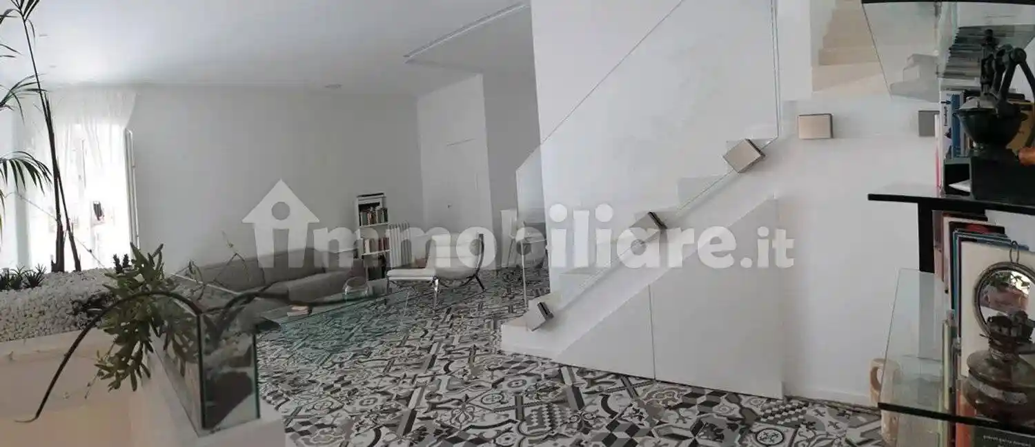 Villa in vendita a Altamura