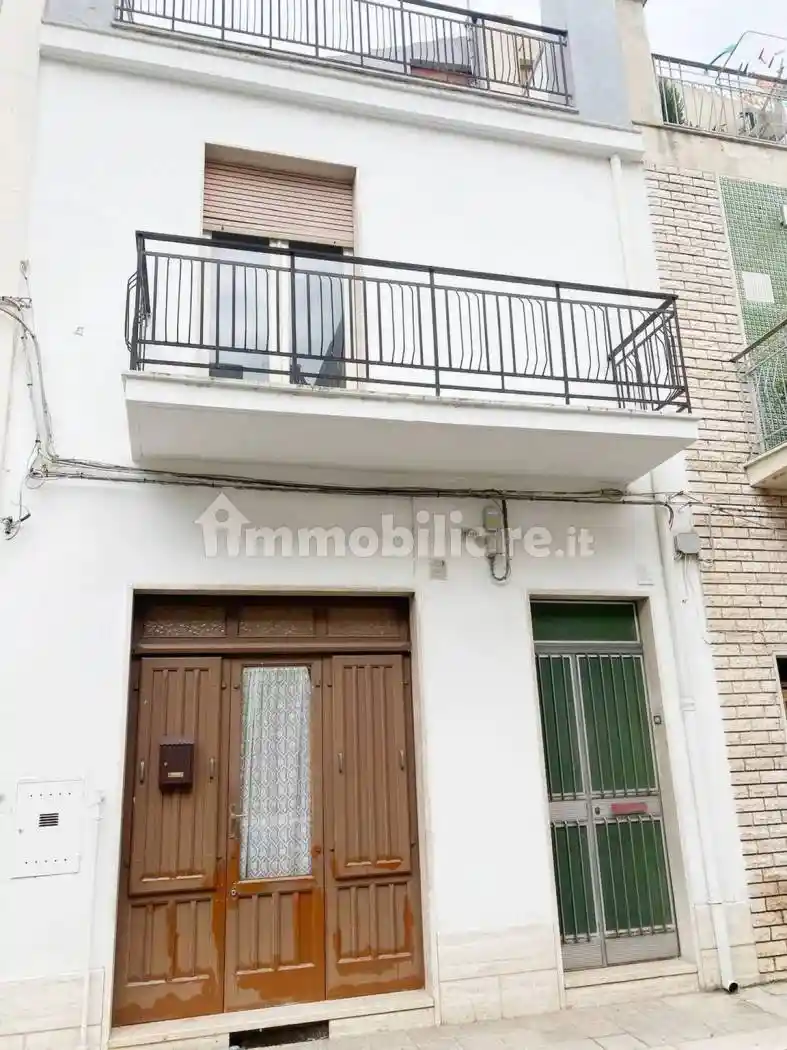 Villa in vendita a Altamura