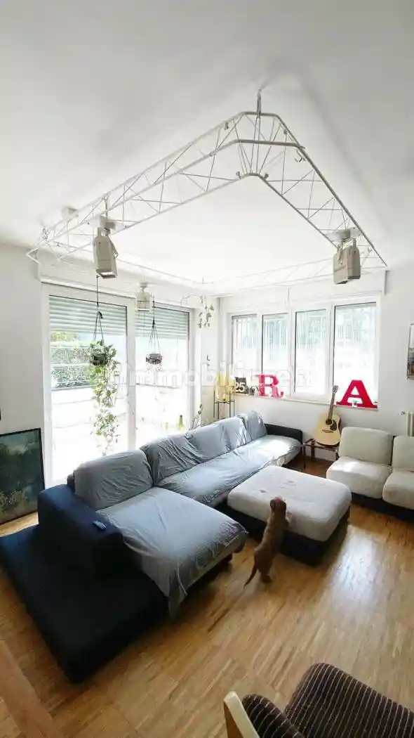 Villa in vendita a Altamura