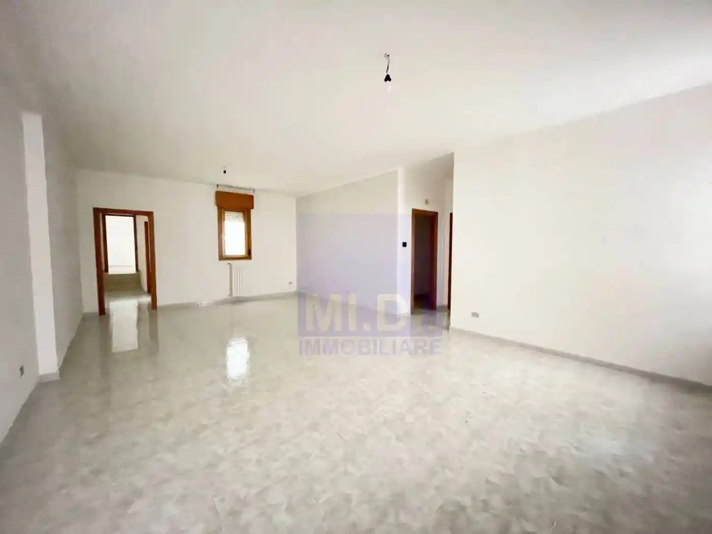 Appartamento in vendita a Altamura