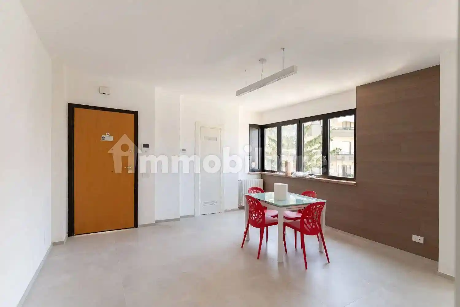 Appartamento in vendita a Altamura