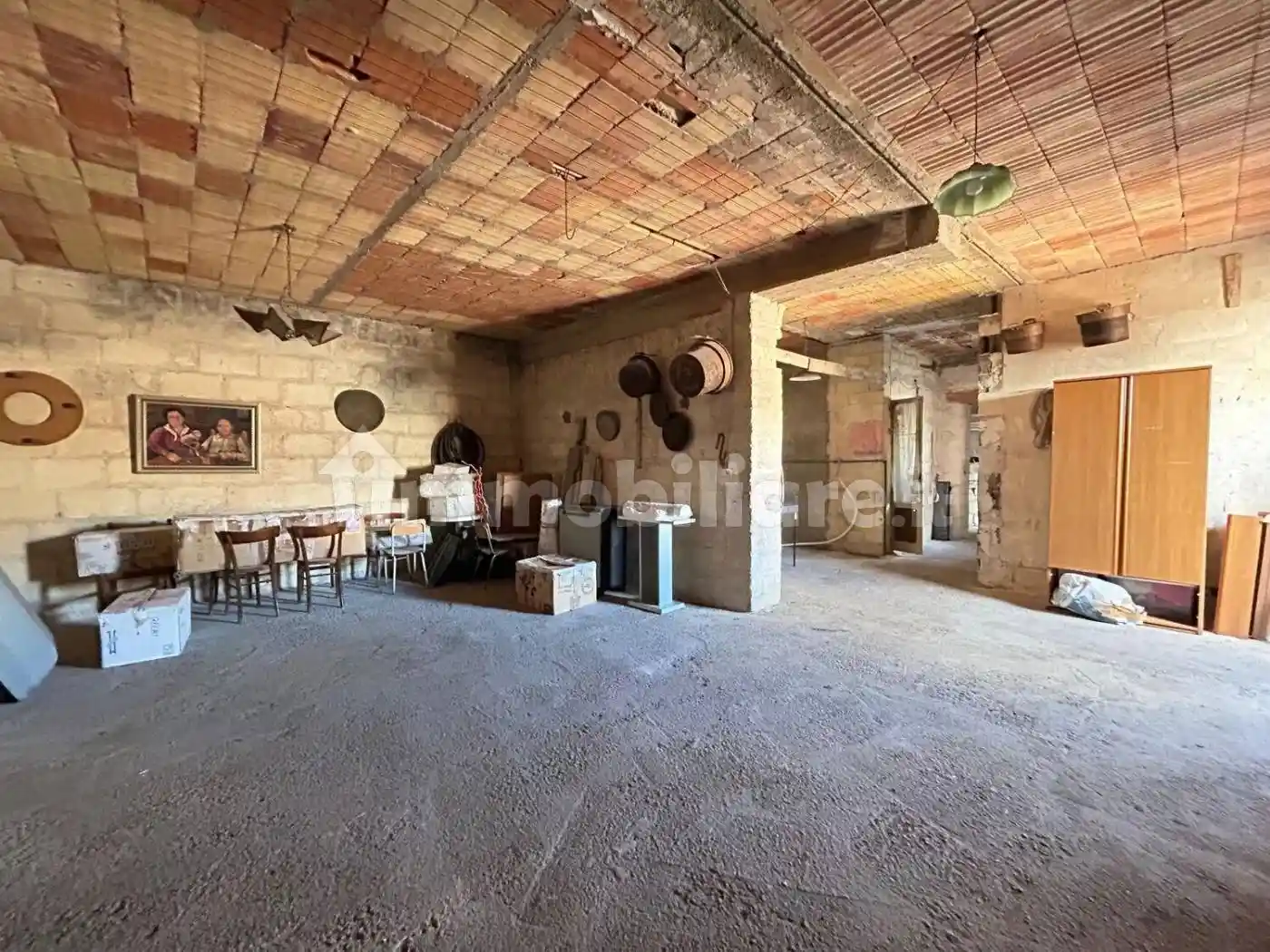 Appartamento in vendita a Altamura