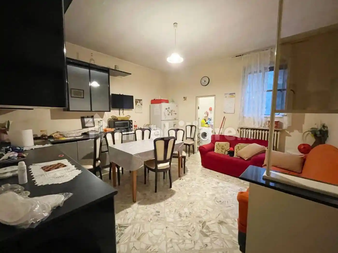 Appartamento in vendita a Altamura