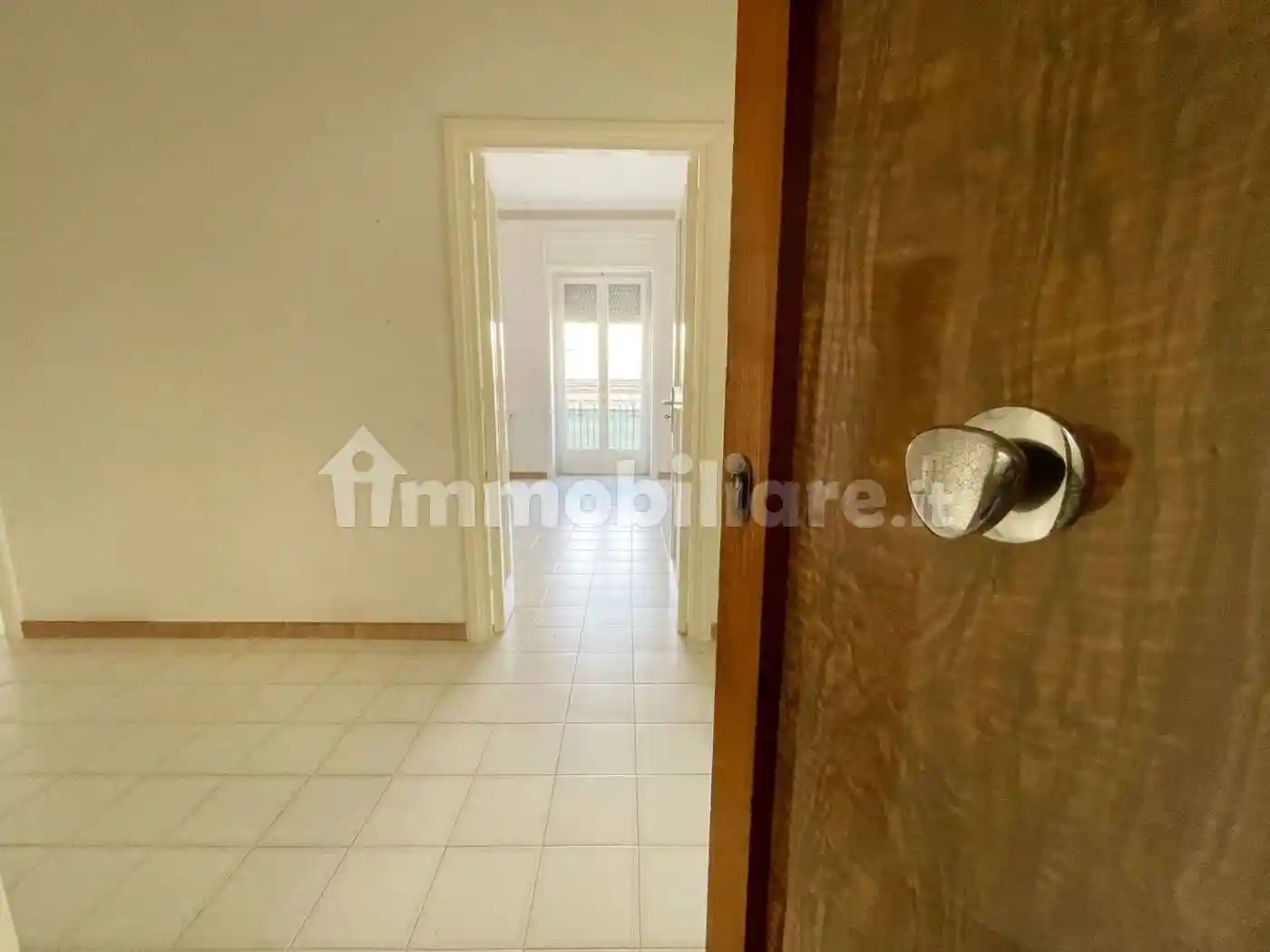 Appartamento in vendita a Altamura