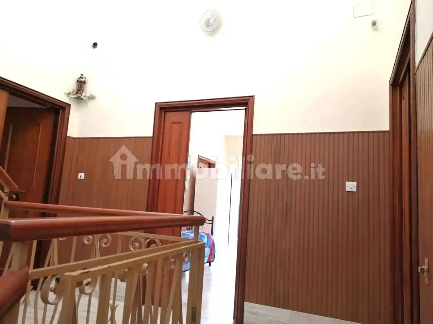 Appartamento in vendita a Altamura