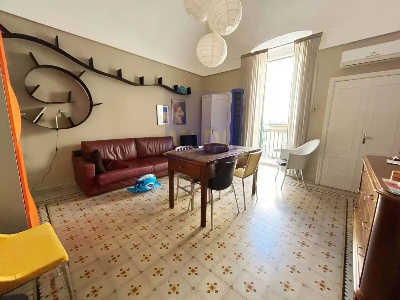 Appartamento in vendita a Altamura