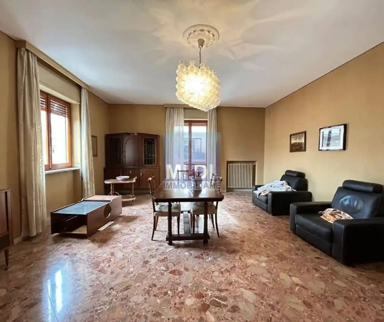 Appartamento in vendita a Altamura