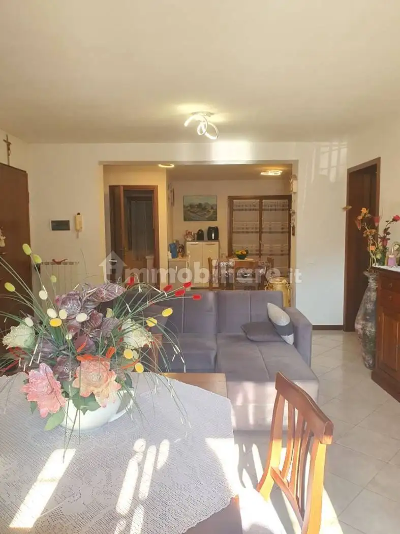 Quadrilocale via Ragnara 6, Romito Magra, Arcola - foto 5