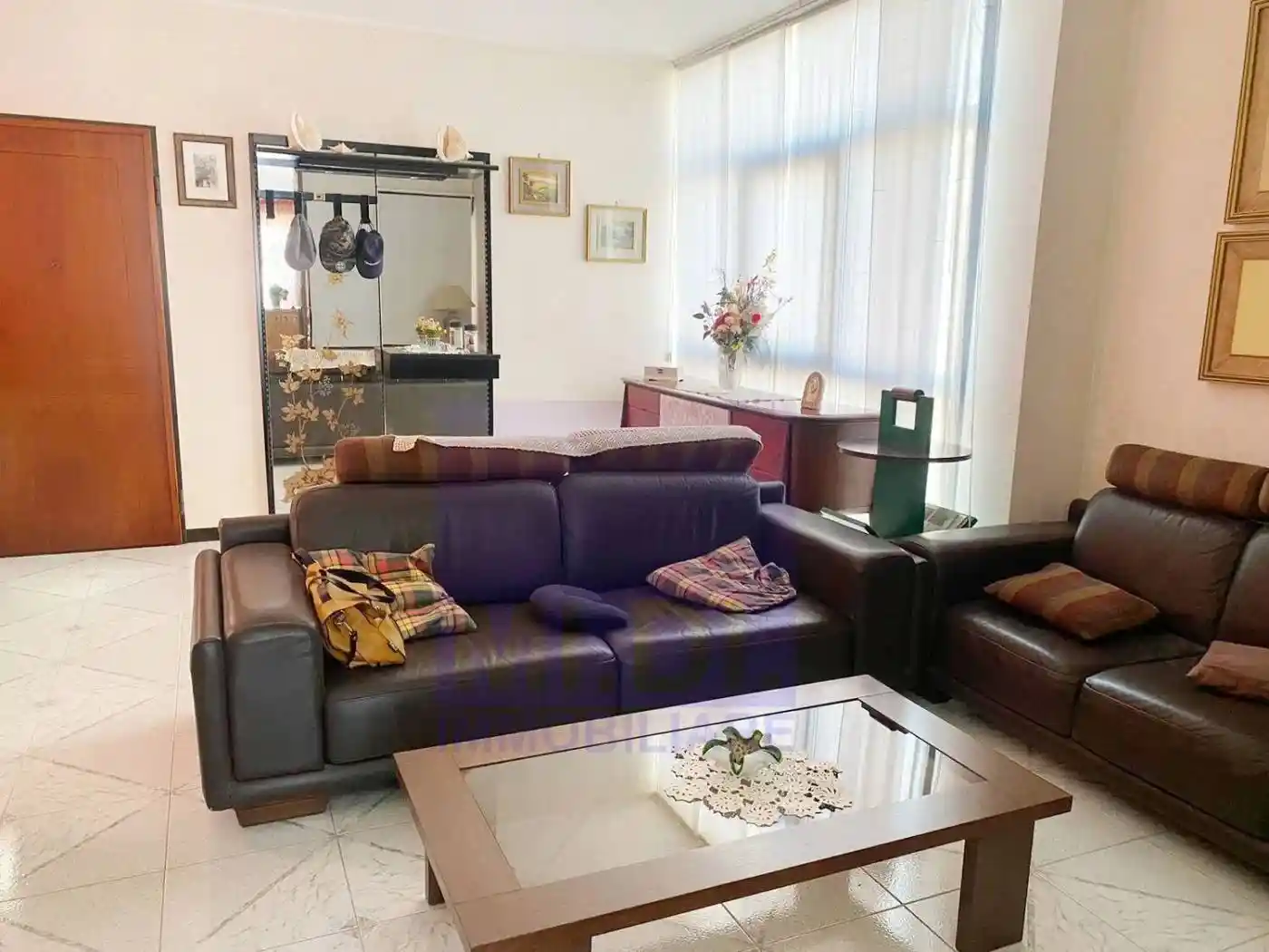 Appartamento in vendita a Cassano delle Murge