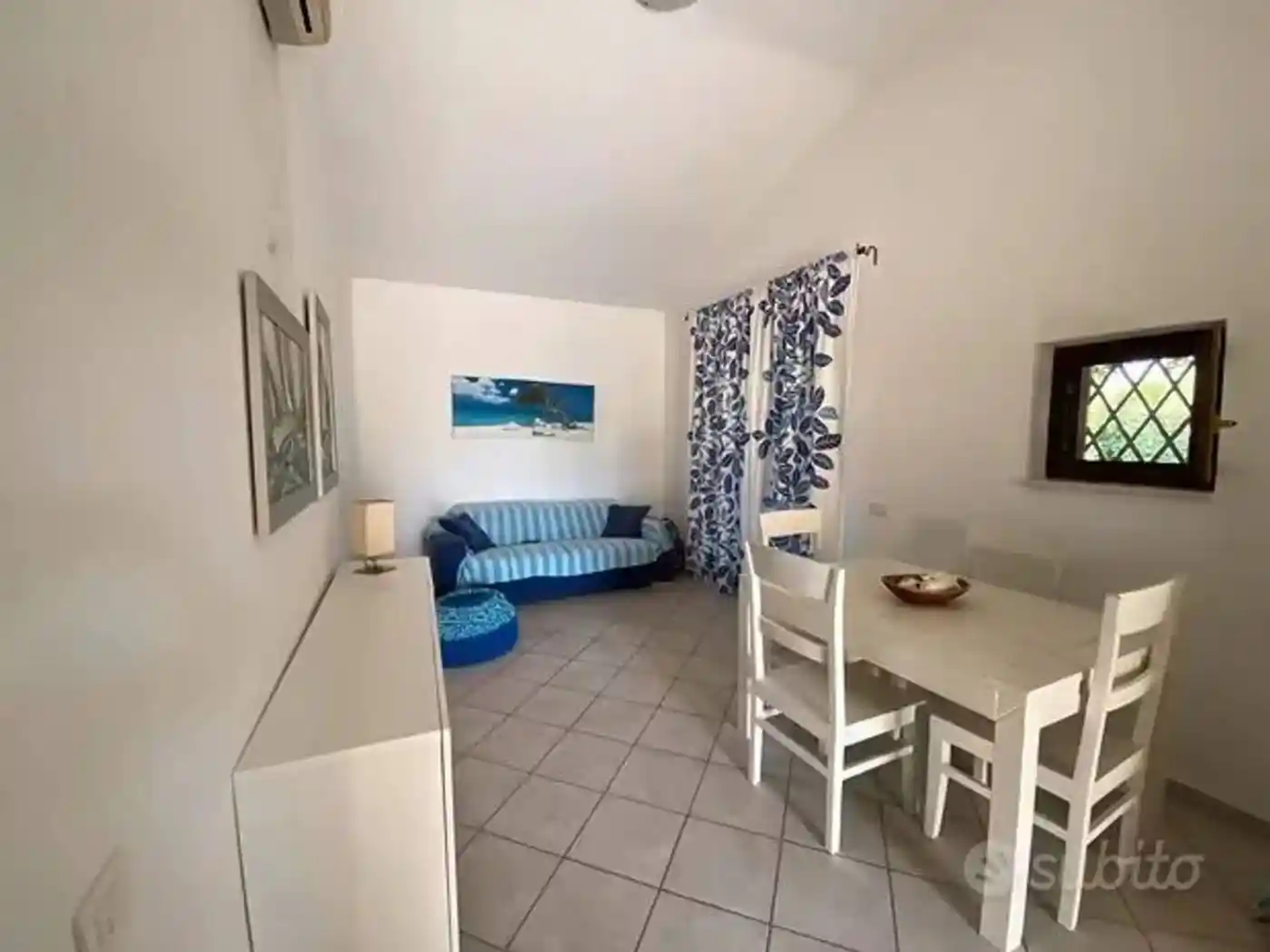 Villa unifamiliare Villaggio Degli Argonauti No Number, Pisticci - foto 2