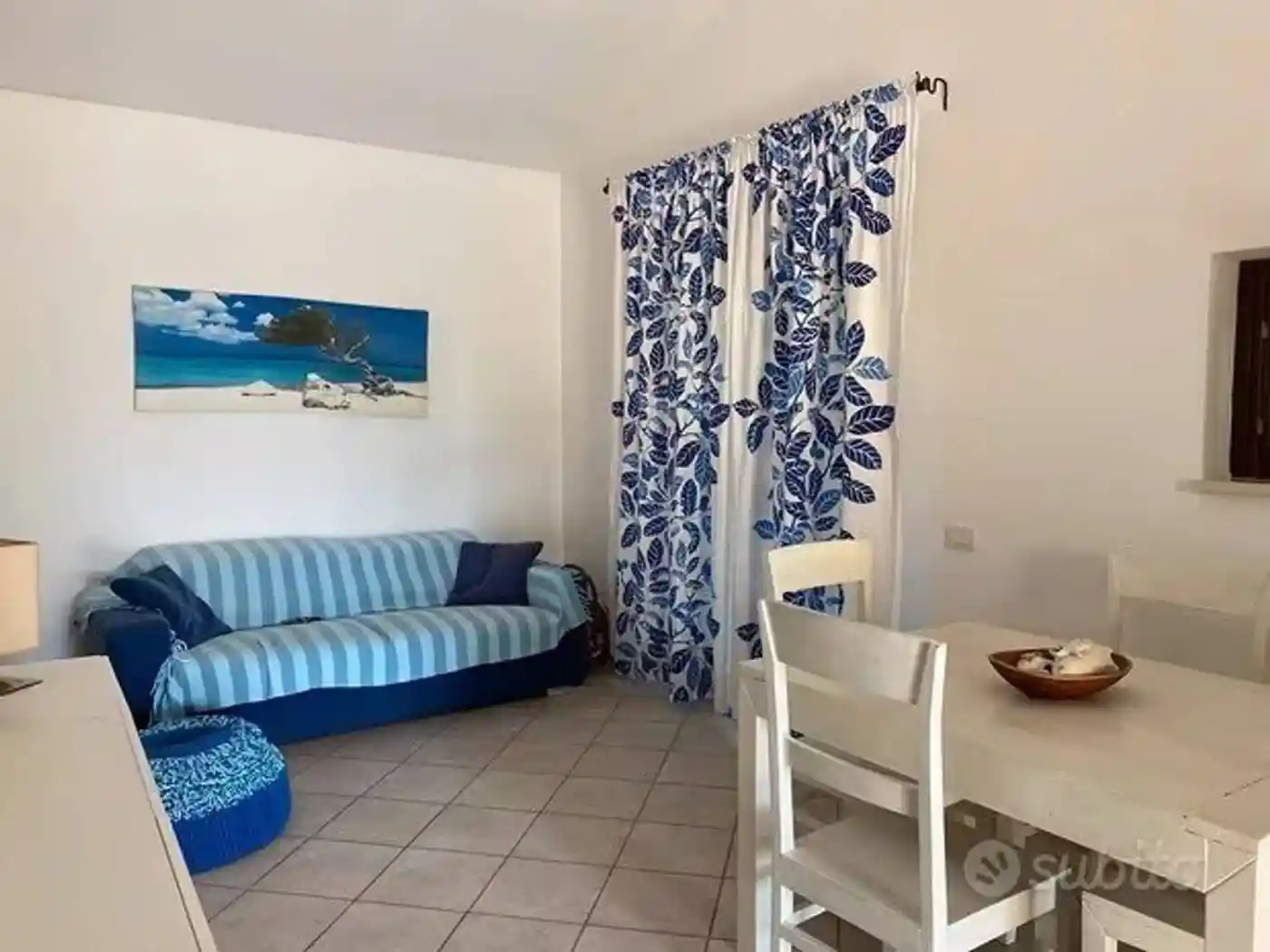 Villa unifamiliare Villaggio Degli Argonauti No Number, Pisticci - foto 3