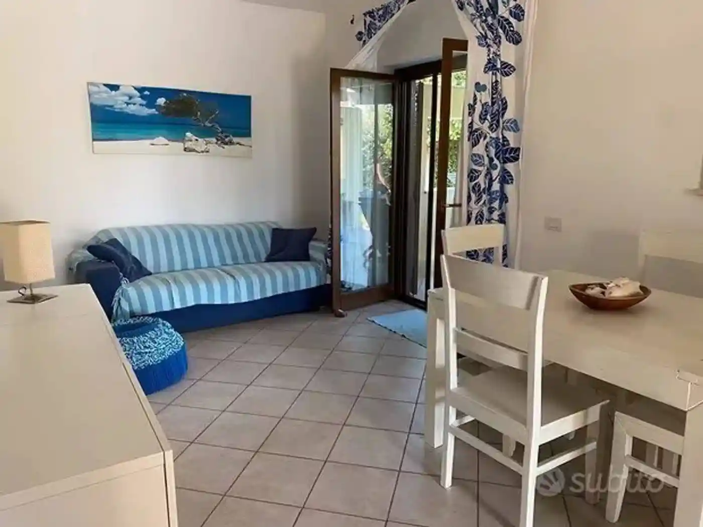 Villa unifamiliare Villaggio Degli Argonauti No Number, Pisticci - foto 4