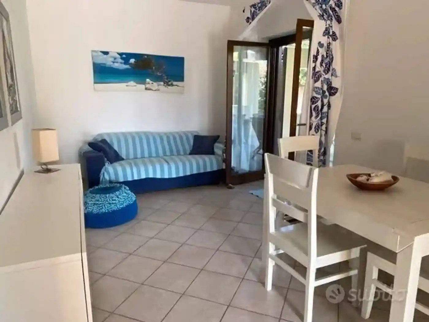 Villa unifamiliare Villaggio Degli Argonauti No Number, Pisticci - foto 5