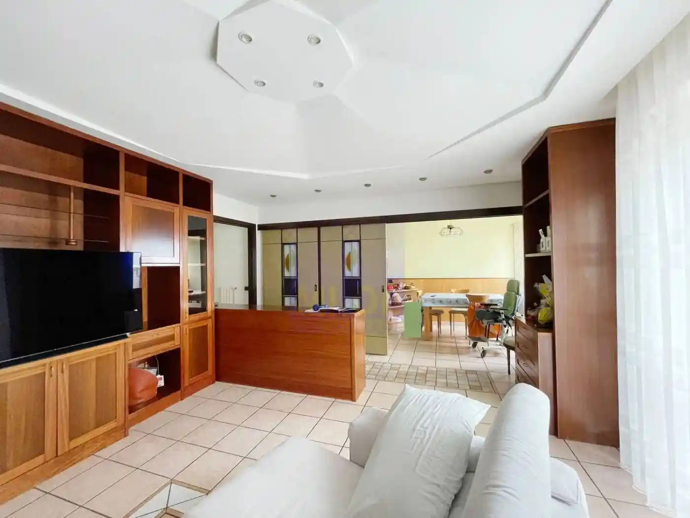 Appartamento in vendita a Altamura