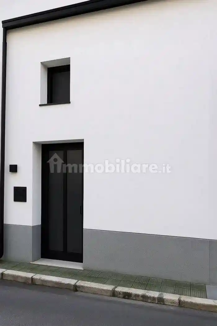 Appartamento in vendita a Altamura