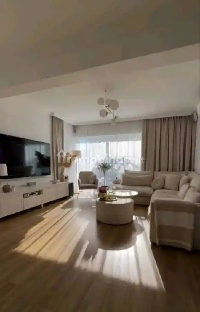 Appartamento in vendita a Altamura