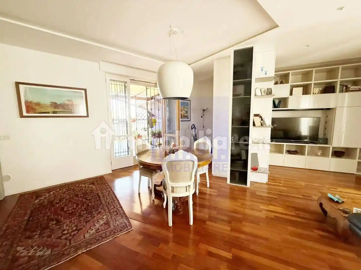 Appartamento in vendita a Altamura