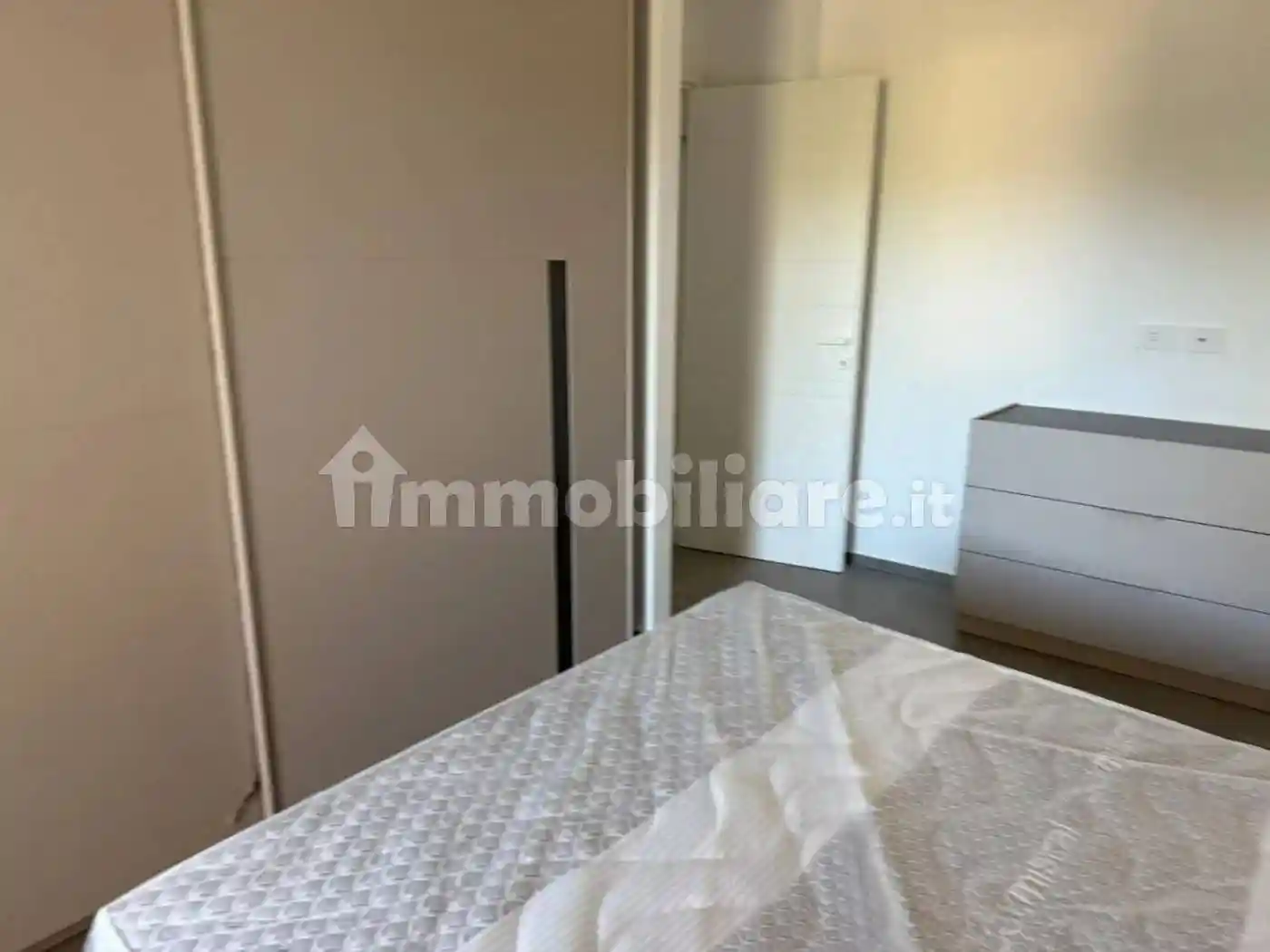 Bilocale via Giovanni Amendola, 156, Japigia, Bari - foto 2