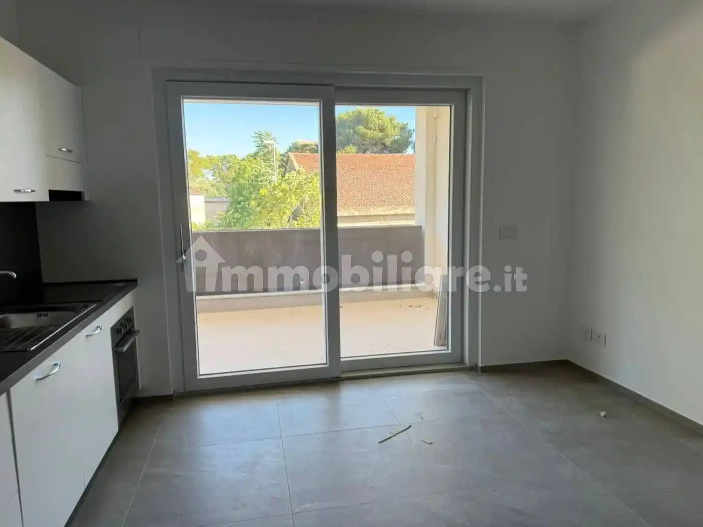 Bilocale via Giovanni Amendola, 156, Japigia, Bari - foto 5