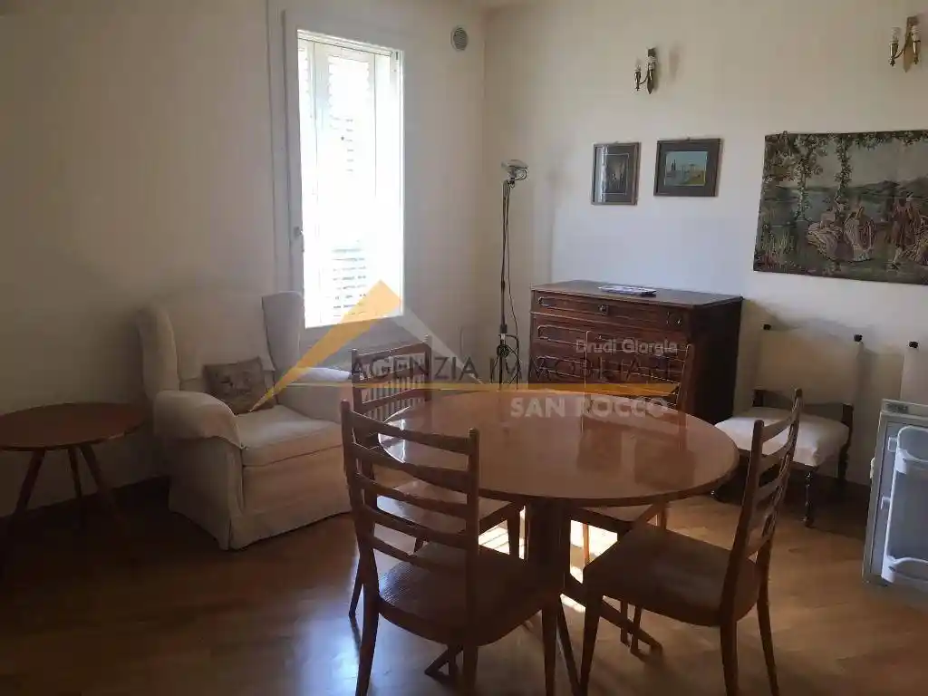 Monolocale via Ravegnana 45, Borgo Nuovo - Ospedale, Ravenna - foto 5