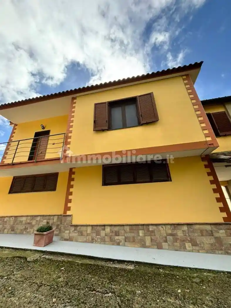 Trilocale via Partecipazione 1, Fratte - Matierno, Salerno - foto 2