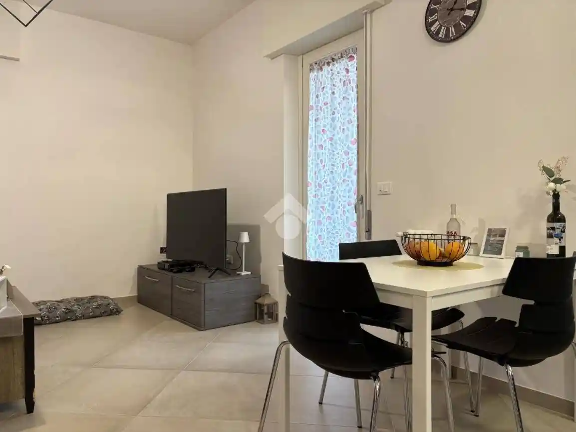 Bilocale via del Bastianino 16, Padova - Barco, Ferrara - foto 3