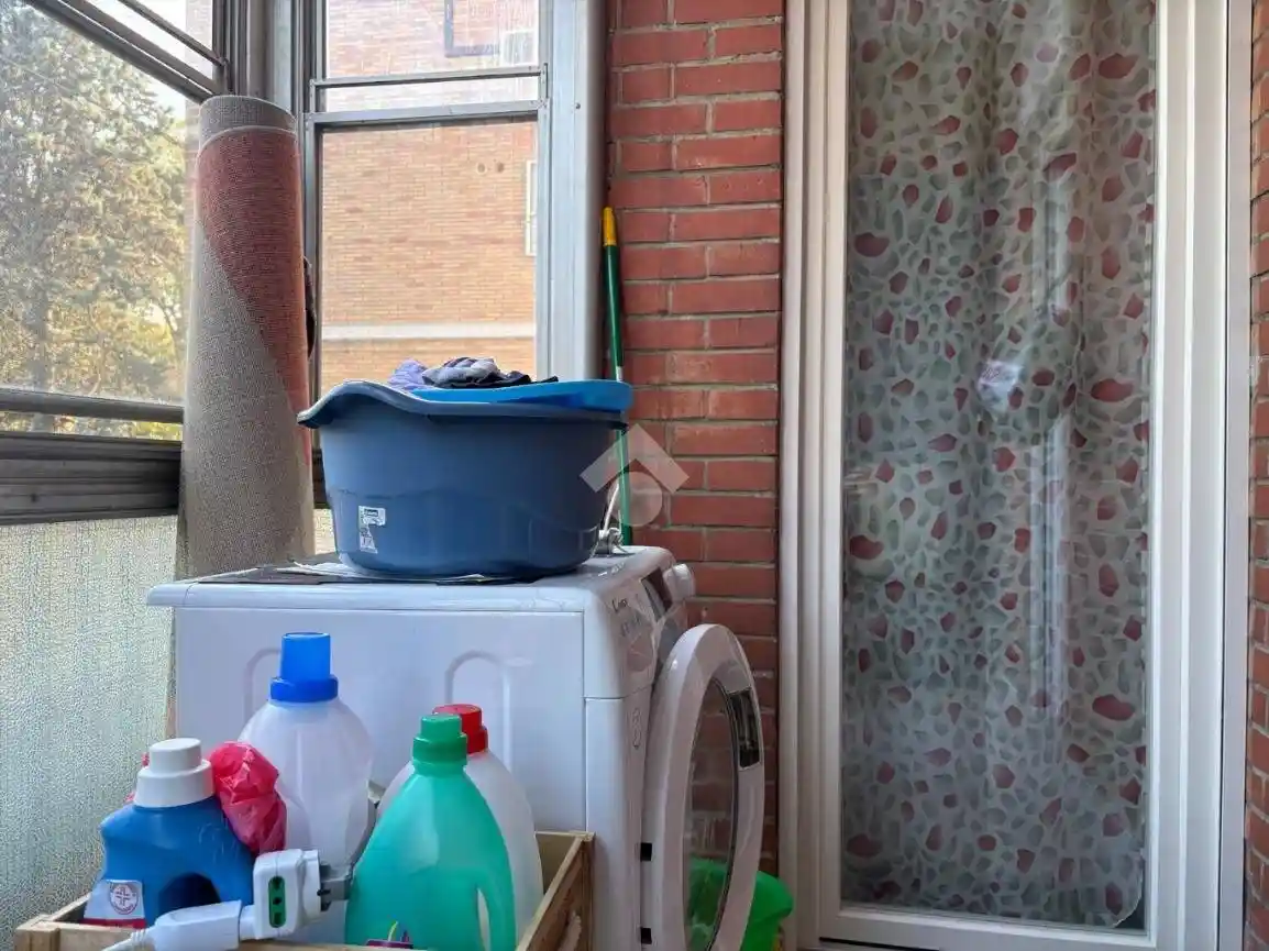 Bilocale via del Bastianino 16, Padova - Barco, Ferrara - foto 5