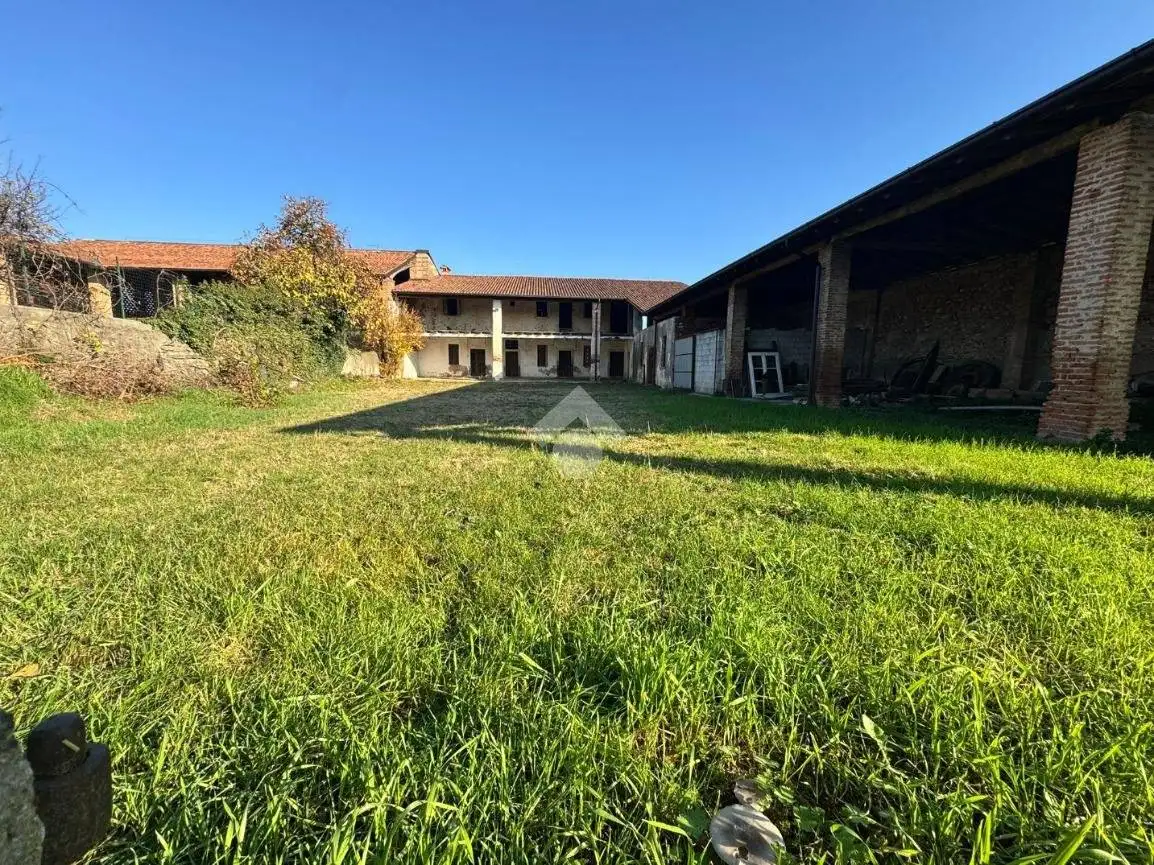 Cascina via Ponte Fabbro 82, Centro, Cologne - foto 3