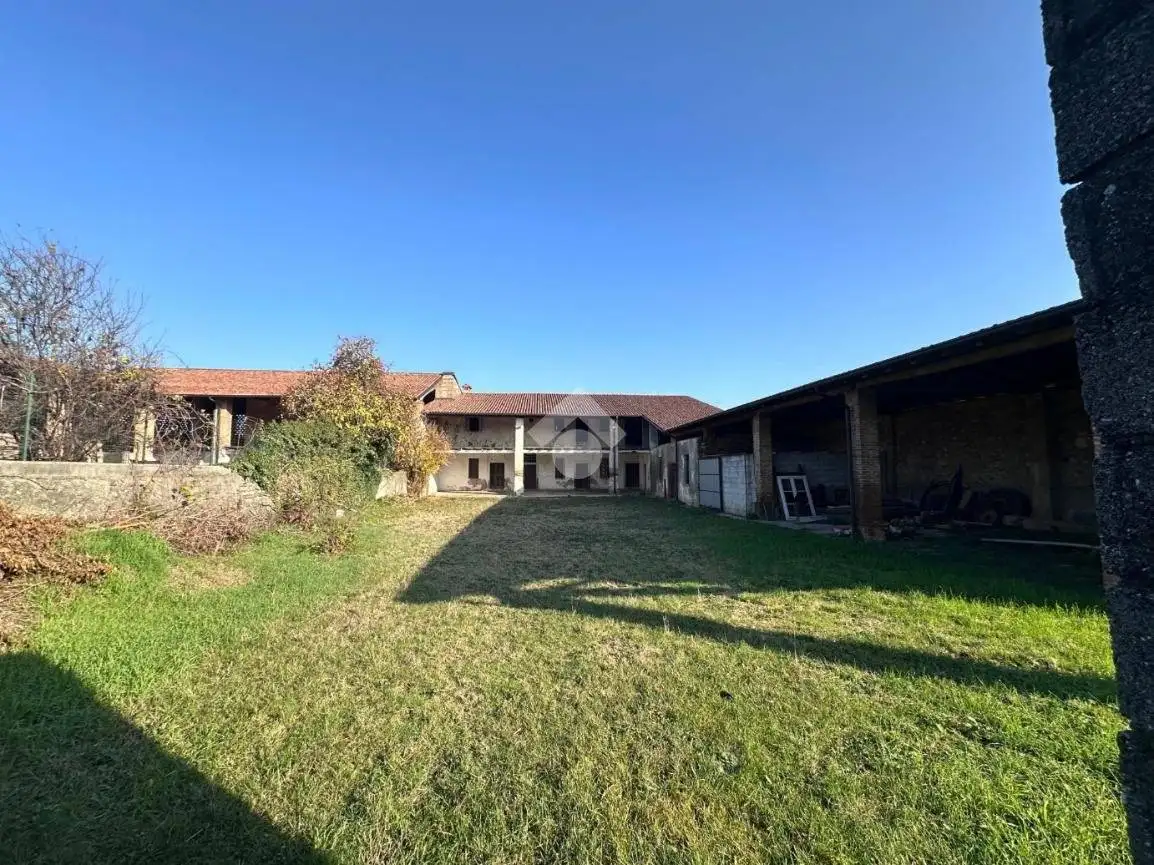 Cascina via Ponte Fabbro 82, Centro, Cologne - foto 5