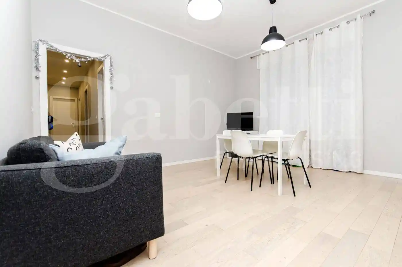 Quadrilocale via Ilarione Rancati, 6, Turro, Milano - foto 3