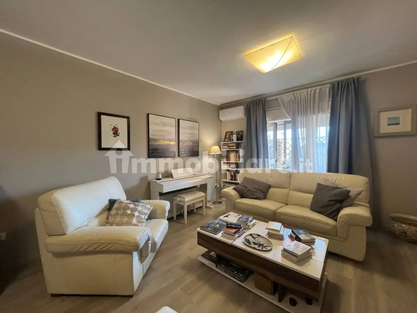 Appartamento in vendita a Siracusa