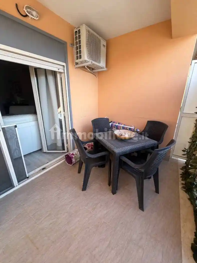 Appartamento via Vincenzo Boscarino 20, Mazzarrona, Siracusa - foto 3